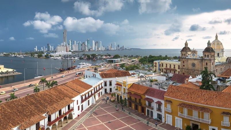 cartagena-de-indias