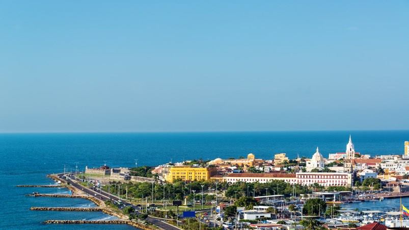 cartagena-historia-mar