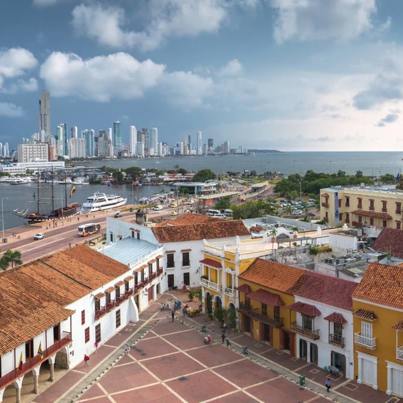 cartagena-de-indias