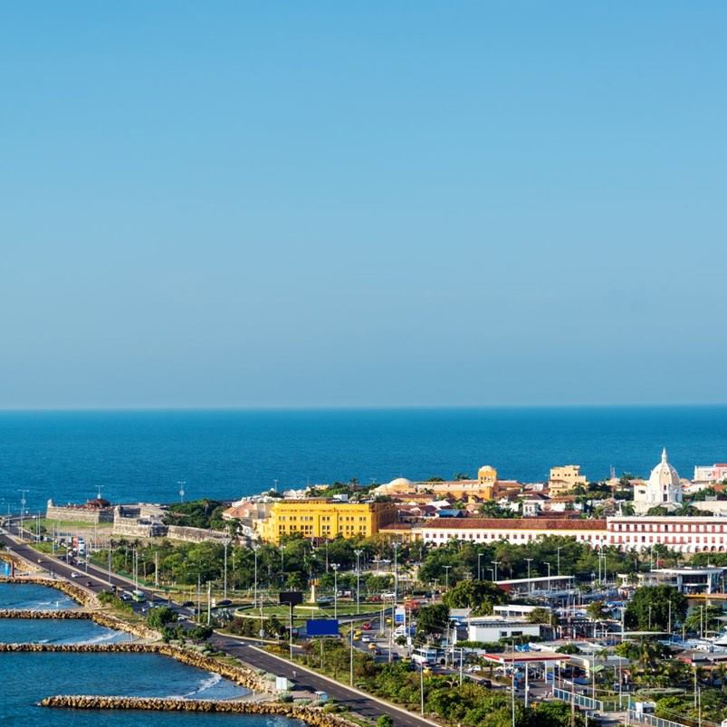 cartagena-historia-mar