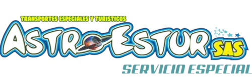 Logo-astro